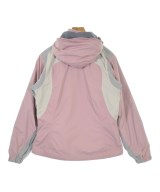 THE NORTH FACE（ザノースフェイス）ダウンジャケット/ダウンベスト ピンク サイズ:S レディース/2200702993060