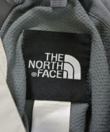 THE NORTH FACE（ザノースフェイス）ダウンジャケット/ダウンベスト ピンク サイズ:S レディース/2200702993060