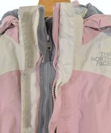 THE NORTH FACE（ザノースフェイス）ダウンジャケット/ダウンベスト ピンク サイズ:S レディース/2200702993060