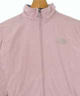 THE NORTH FACE（ザノースフェイス）ダウンジャケット/ダウンベスト ピンク サイズ:S レディース/2200702993060