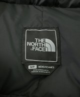 THE NORTH FACE（ザノースフェイス）ダウンジャケット/ダウンベスト 黒 サイズ:S メンズ/2200701619329