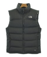 THE NORTH FACE ダウンジャケット/ダウンベスト