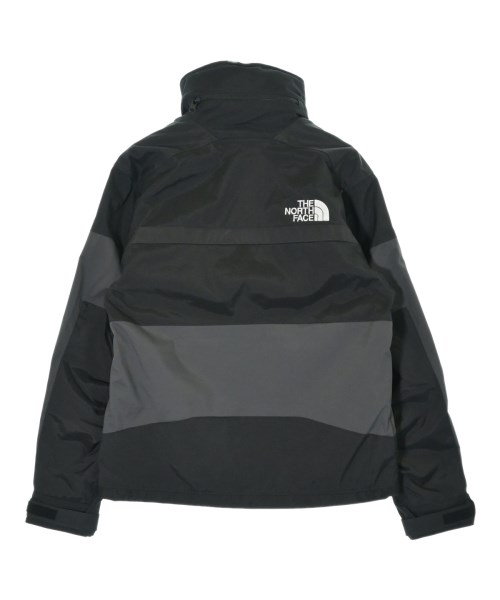 THE NORTH FACE（ザノースフェイス）その他 黒 サイズ:S メンズ/2200701619336