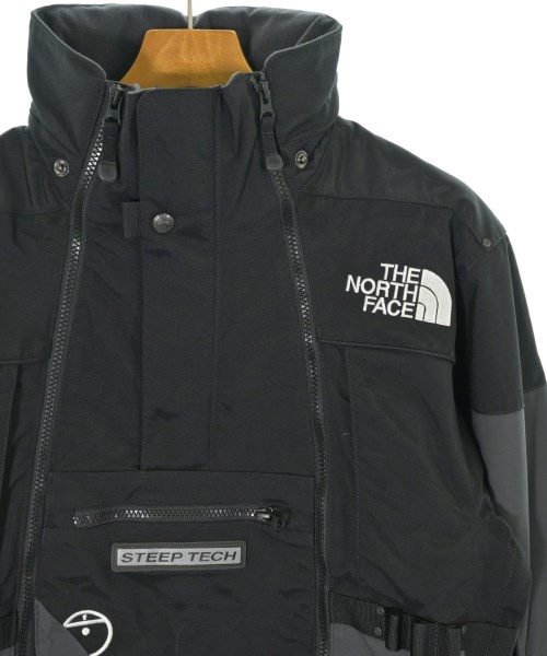 THE NORTH FACE（ザノースフェイス）その他 黒 サイズ:S メンズ/2200701619336