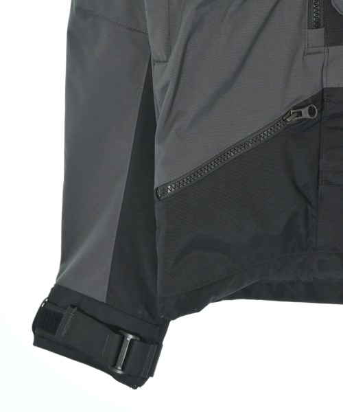 THE NORTH FACE（ザノースフェイス）その他 黒 サイズ:S メンズ/2200701619336