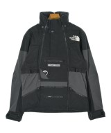 THE NORTH FACE（ザノースフェイス）その他 黒 サイズ:S メンズ/2200701619336