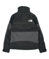 THE NORTH FACE（ザノースフェイス）その他 黒 サイズ:S メンズ/2200701619336