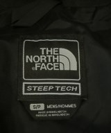 THE NORTH FACE（ザノースフェイス）その他 黒 サイズ:S メンズ/2200701619336