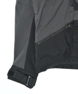 THE NORTH FACE（ザノースフェイス）その他 黒 サイズ:S メンズ/2200701619336