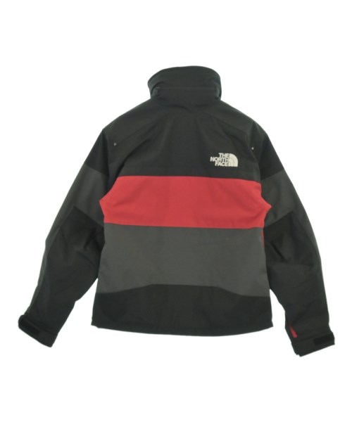 THE NORTH FACE（ザノースフェイス）その他 黒 サイズ:S メンズ/2200701619343