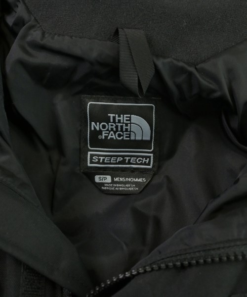 THE NORTH FACE（ザノースフェイス）その他 黒 サイズ:S メンズ/2200701619343