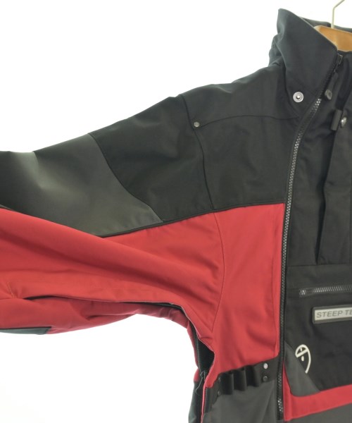 THE NORTH FACE（ザノースフェイス）その他 黒 サイズ:S メンズ/2200701619343