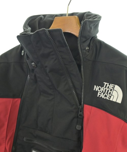 THE NORTH FACE（ザノースフェイス）その他 黒 サイズ:S メンズ/2200701619343