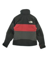 THE NORTH FACE（ザノースフェイス）その他 黒 サイズ:S メンズ/2200701619343
