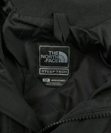 THE NORTH FACE（ザノースフェイス）その他 黒 サイズ:S メンズ/2200701619343