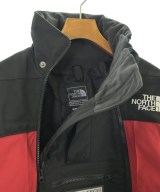 THE NORTH FACE（ザノースフェイス）その他 黒 サイズ:S メンズ/2200701619343