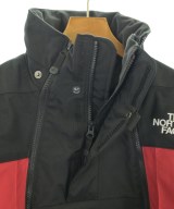 THE NORTH FACE（ザノースフェイス）その他 黒 サイズ:S メンズ/2200701619343