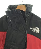 THE NORTH FACE（ザノースフェイス）その他 黒 サイズ:S メンズ/2200701619343