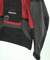 THE NORTH FACE（ザノースフェイス）その他 黒 サイズ:S メンズ/2200701619343