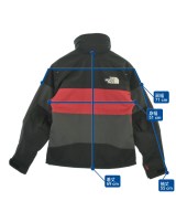 THE NORTH FACE（ザノースフェイス）その他 黒 サイズ:S メンズ/2200701619343
