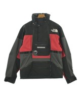 THE NORTH FACE ブルゾン（その他）