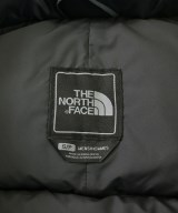 THE NORTH FACE（ザノースフェイス）ダウンジャケット/ダウンベスト 青 サイズ:S メンズ/2200701619350