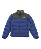 THE NORTH FACE ダウンジャケット/ダウンベスト