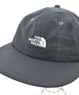 THE NORTH FACE（ザノースフェイス）キャップ 黒 サイズ:ONE メンズ/2200701619527