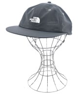 THE NORTH FACE キャップ