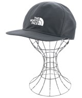 THE NORTH FACE キャップ