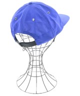 THE NORTH FACE（ザノースフェイス）キャップ 青 サイズ:ONE メンズ/2200701619541