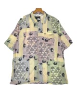 THE NORTH FACE カジュアルシャツ