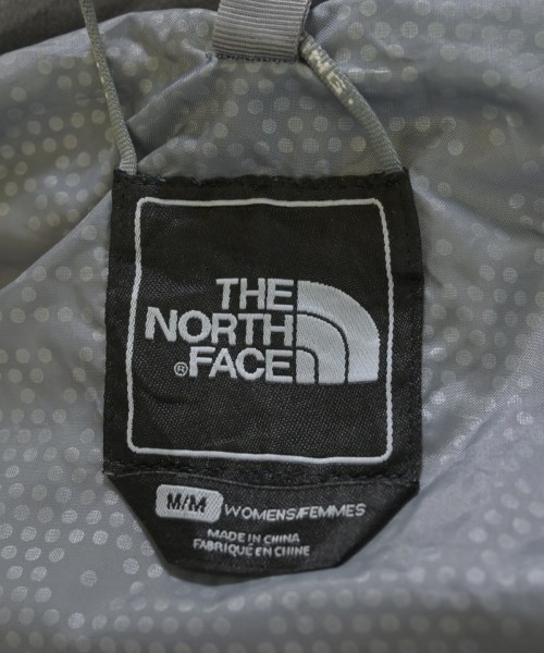THE NORTH FACE（ザノースフェイス）マウンテンパーカー ピンク サイズ:M レディース/2200704353015