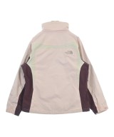 THE NORTH FACE（ザノースフェイス）マウンテンパーカー ピンク サイズ:M レディース/2200704353015