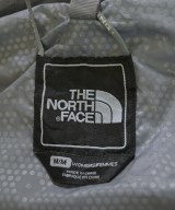 THE NORTH FACE（ザノースフェイス）マウンテンパーカー ピンク サイズ:M レディース/2200704353015