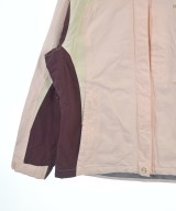 THE NORTH FACE（ザノースフェイス）マウンテンパーカー ピンク サイズ:M レディース/2200704353015