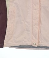 THE NORTH FACE（ザノースフェイス）マウンテンパーカー ピンク サイズ:M レディース/2200704353015