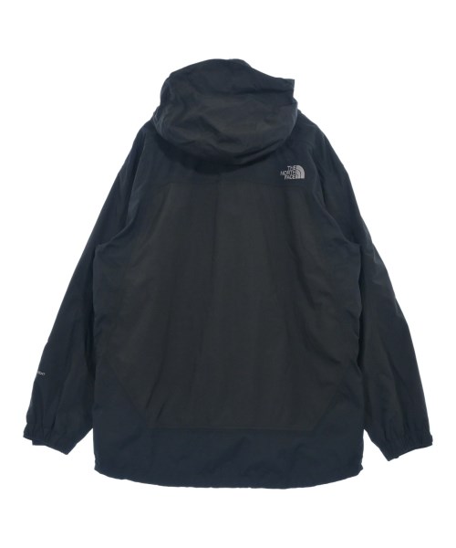 THE NORTH FACE（ザノースフェイス）マウンテンパーカー 黒 サイズ:XXL メンズ/2200704989016