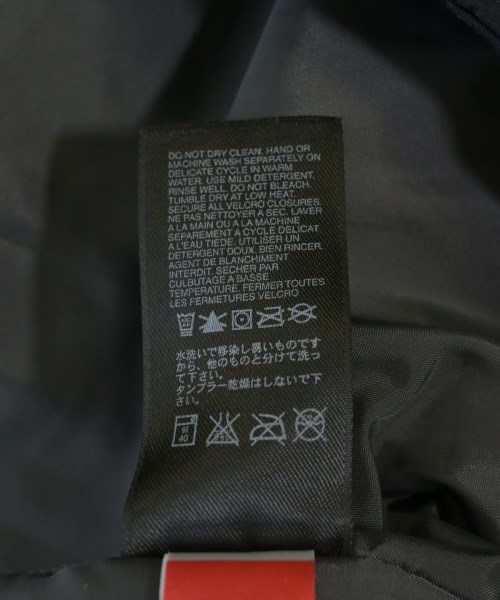 THE NORTH FACE（ザノースフェイス）マウンテンパーカー 黒 サイズ:XXL メンズ/2200704989016