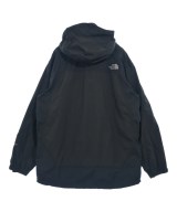 THE NORTH FACE（ザノースフェイス）マウンテンパーカー 黒 サイズ:XXL メンズ/2200704989016