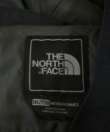 THE NORTH FACE（ザノースフェイス）マウンテンパーカー 黒 サイズ:XXL メンズ/2200704989016