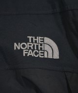 THE NORTH FACE（ザノースフェイス）マウンテンパーカー 黒 サイズ:XXL メンズ/2200704989016