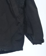 THE NORTH FACE（ザノースフェイス）マウンテンパーカー 黒 サイズ:XXL メンズ/2200704989016