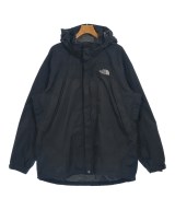 THE NORTH FACE マウンテンパーカー