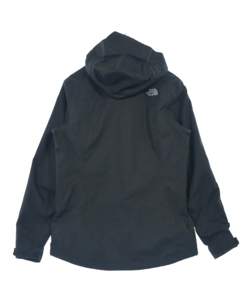 THE NORTH FACE（ザノースフェイス）マウンテンパーカー 紺 サイズ:M レディース/2200701579029
