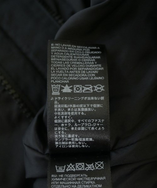 THE NORTH FACE（ザノースフェイス）マウンテンパーカー 紺 サイズ:M レディース/2200701579029