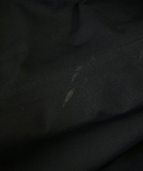 THE NORTH FACE（ザノースフェイス）マウンテンパーカー 紺 サイズ:M レディース/2200701579029