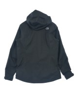 THE NORTH FACE（ザノースフェイス）マウンテンパーカー 紺 サイズ:M レディース/2200701579029