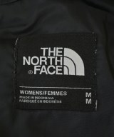 THE NORTH FACE（ザノースフェイス）マウンテンパーカー 紺 サイズ:M レディース/2200701579029