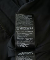THE NORTH FACE（ザノースフェイス）マウンテンパーカー 紺 サイズ:M レディース/2200701579029
